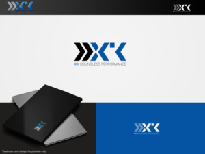 Logo Design by ArtSamurai for this project | Design: #9515777