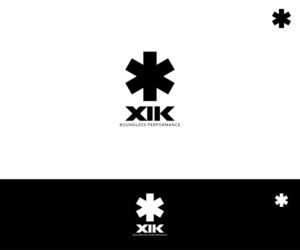 Diseño de Logo por RoundYellow para este proyecto | Diseño #9505353