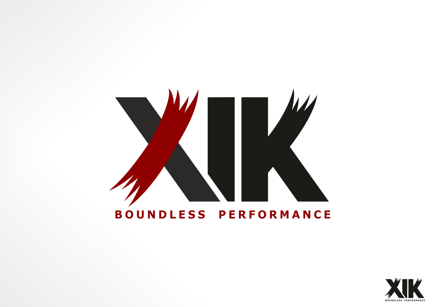 Design de Logo par cristinaDPI pour ce projet | Design #9520676
