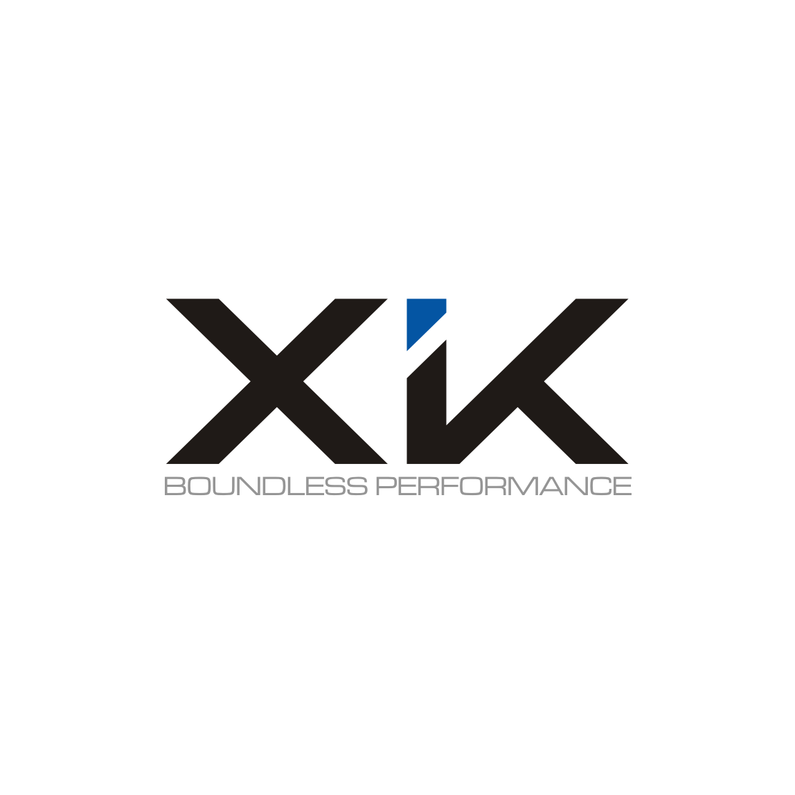 Logo Design by Arham Hidayat for this project | Design #9671770