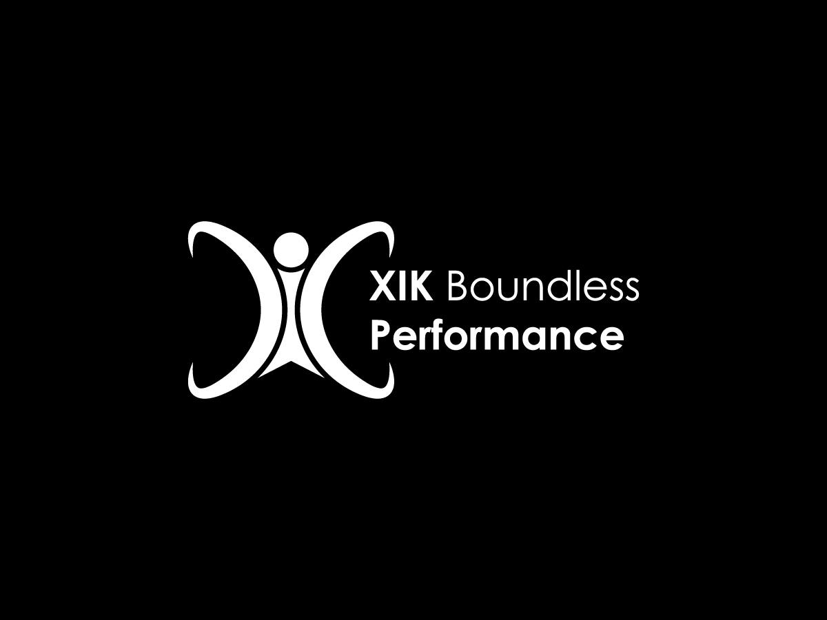 Logo Design by ChizZech for this project | Design #9552999