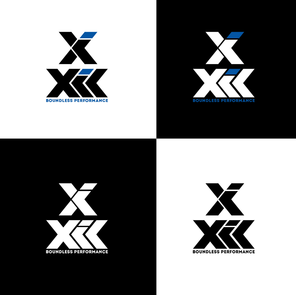 Design de Logo par logo_s pour ce projet | Design #9525434