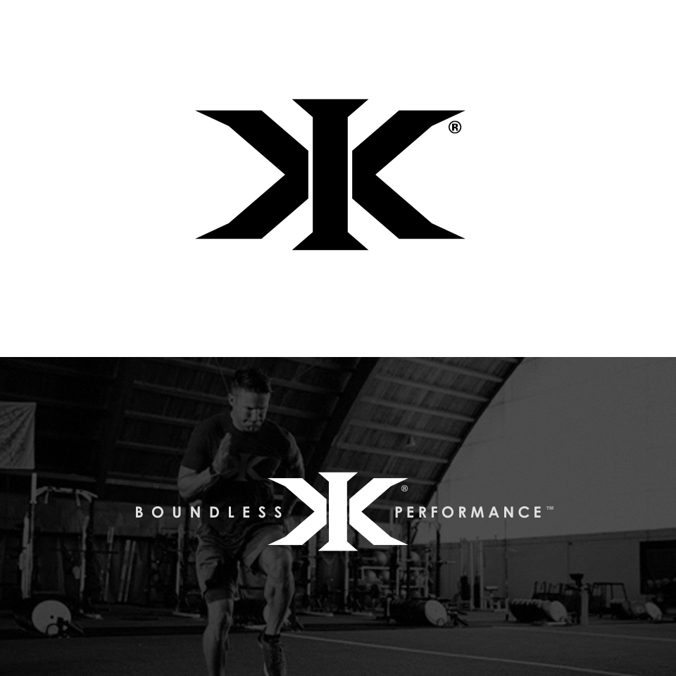 Logo Design by SMST Designs for this project | Design #9519125