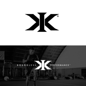 Logo Design by SMST Designs for this project | Design: #9519125