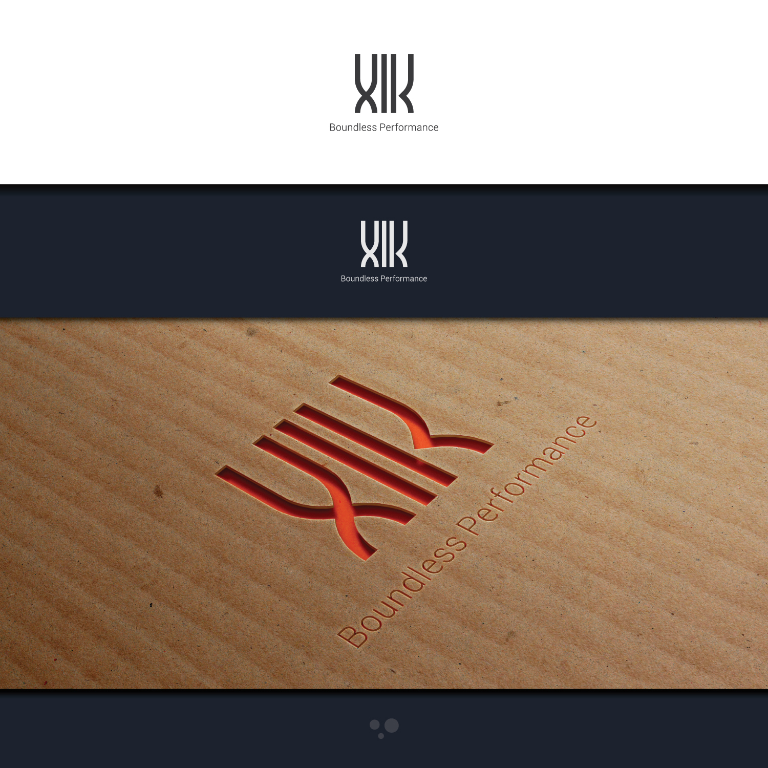 Design de Logo par desert_fox99 pour ce projet | Design #9584855
