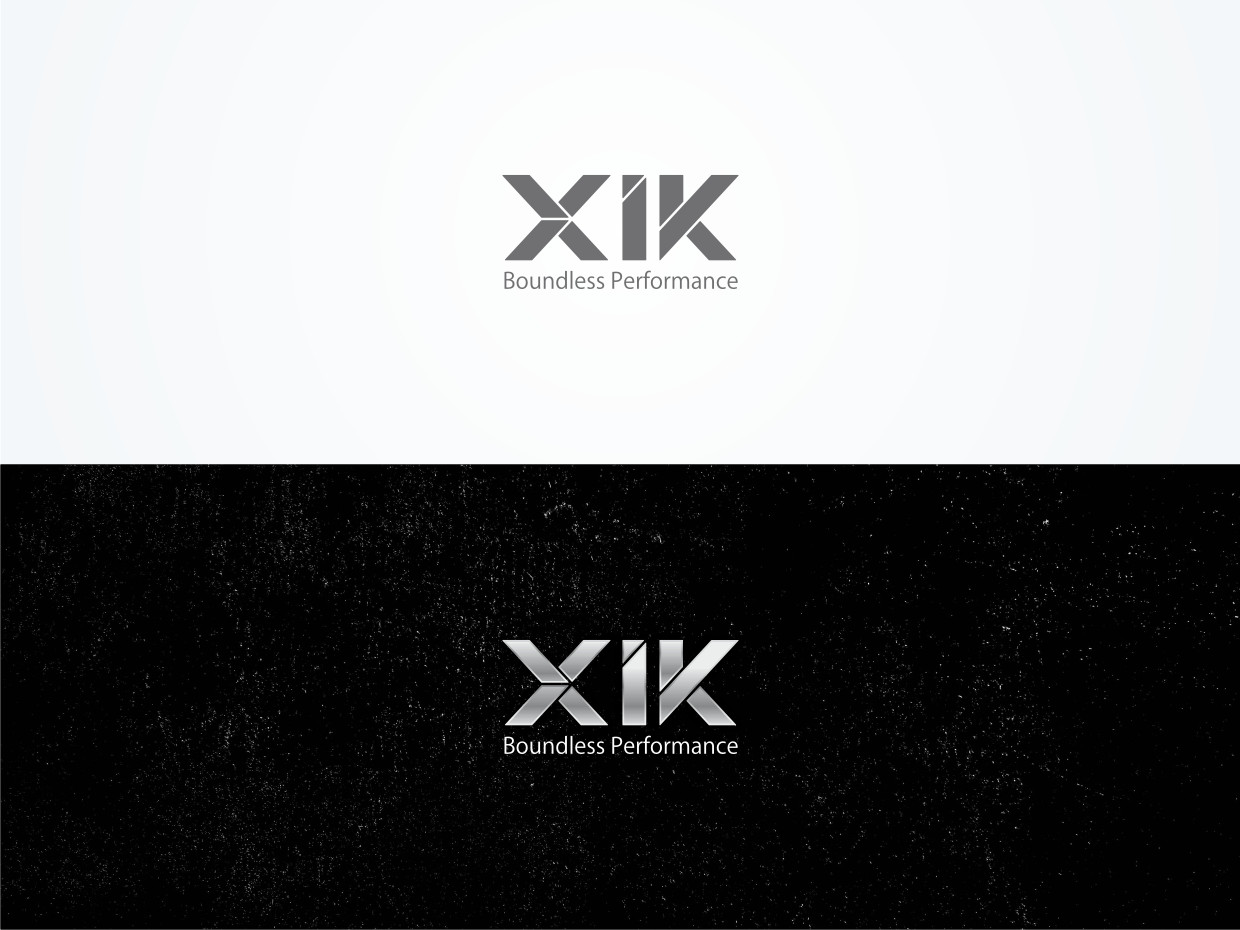 Design de Logo par Atvento Graphics pour ce projet | Design #9694355
