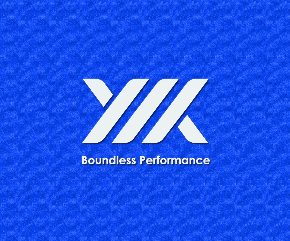 Logo Design by galihaka for this project | Design #9504697
