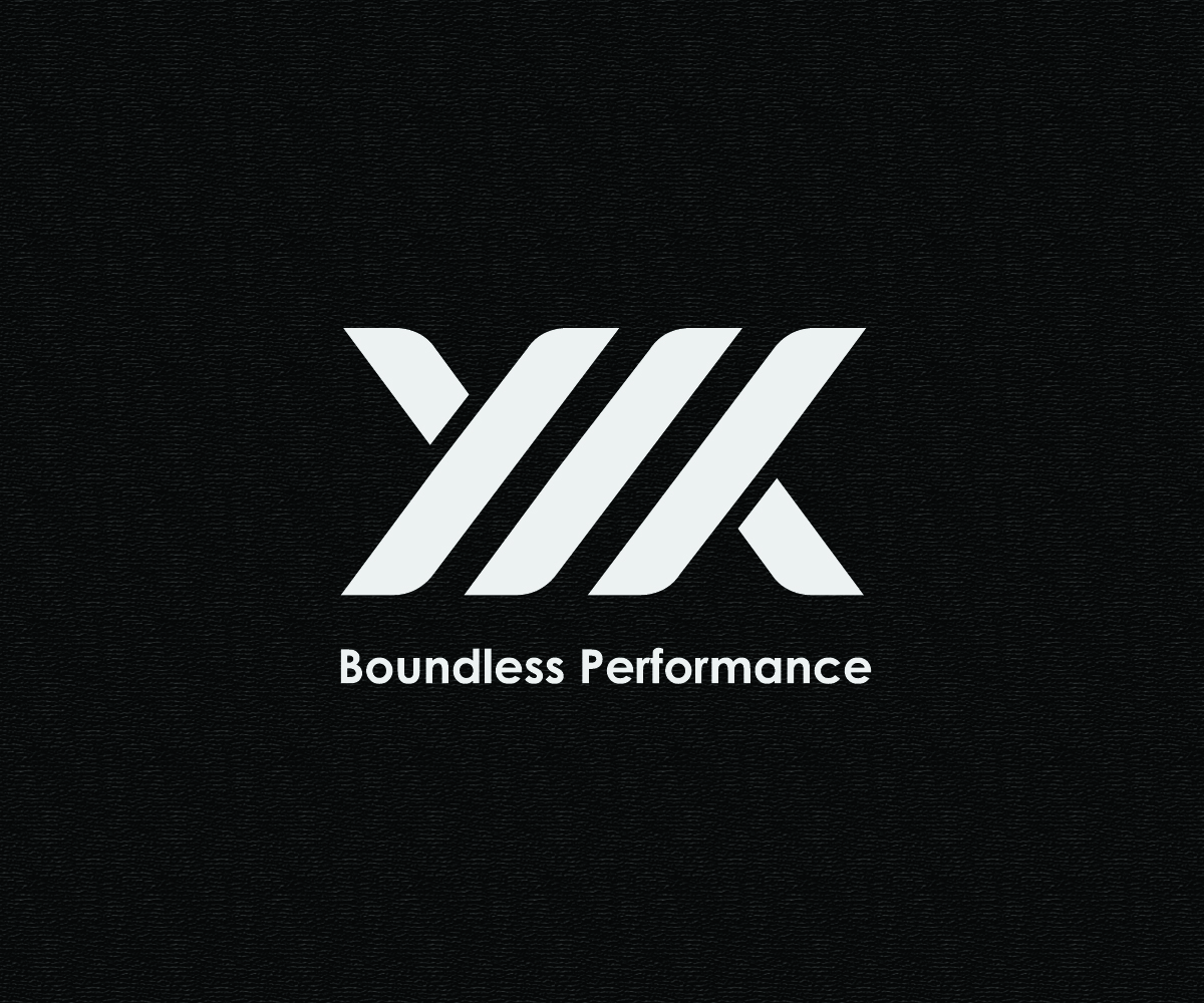 Logo Design by galihaka for this project | Design #9505133