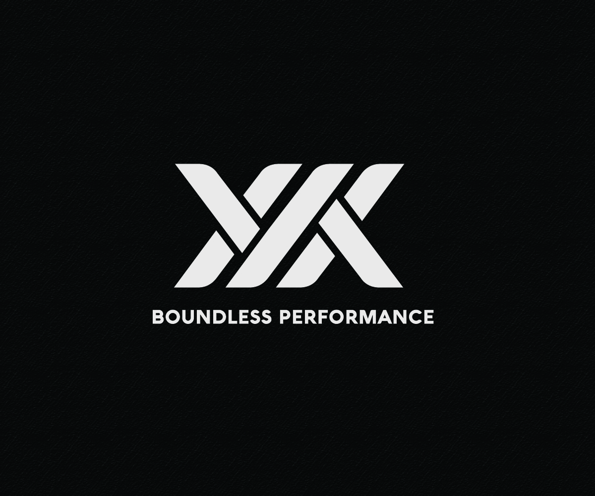 Logo Design by galihaka for this project | Design #9508501