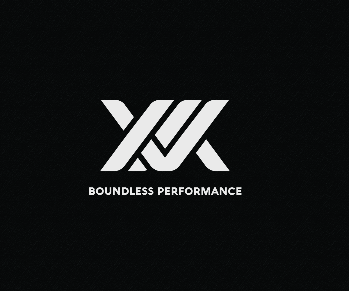 Logo Design by galihaka for this project | Design #9508502