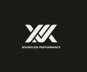 Logo Design by galihaka for this project | Design: #9508502