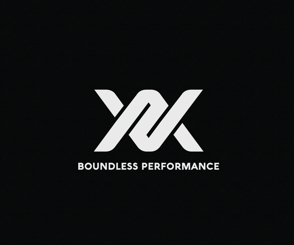 Logo Design by galihaka for this project | Design #9508741