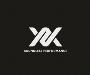 Logo Design by galihaka for this project | Design: #9508741