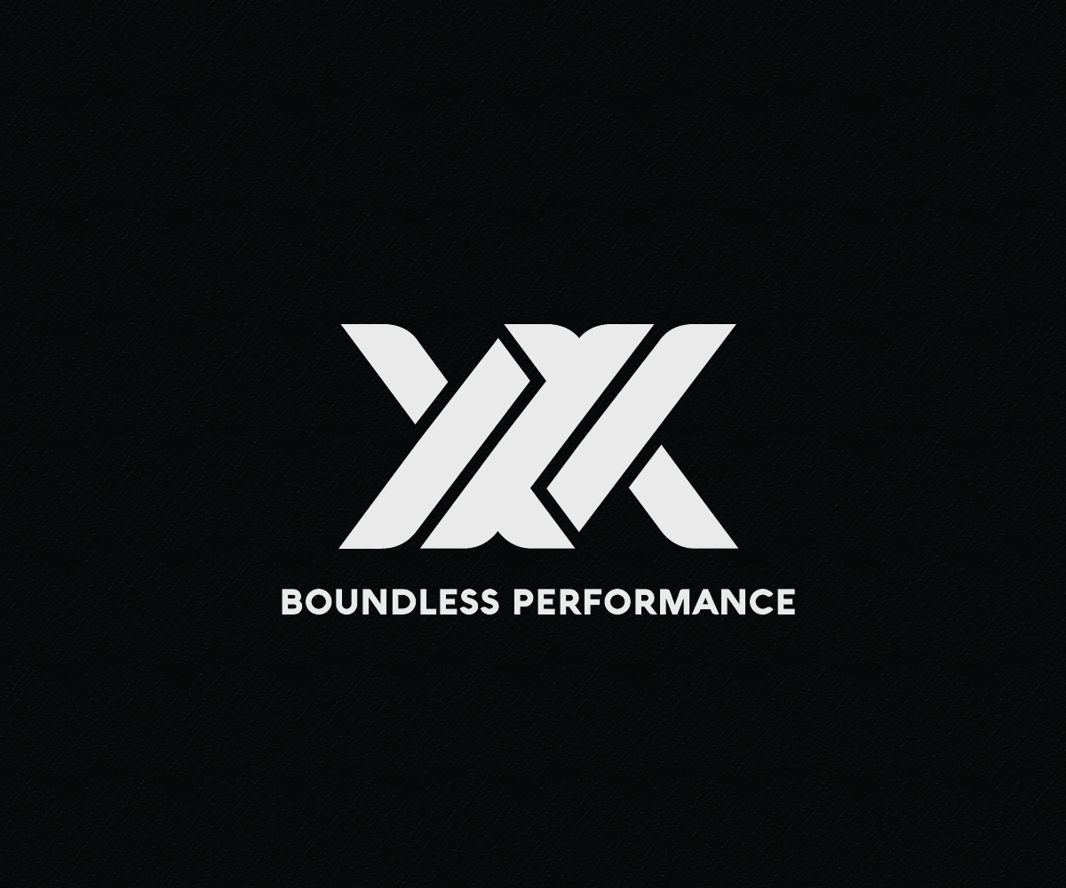 Logo Design by galihaka for this project | Design #9508742