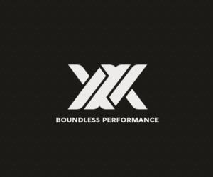 Logo Design by galihaka for this project | Design: #9508742