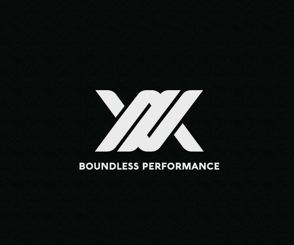 Logo Design by galihaka for this project | Design #9508744