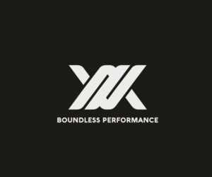 Logo Design by galihaka for this project | Design: #9508744