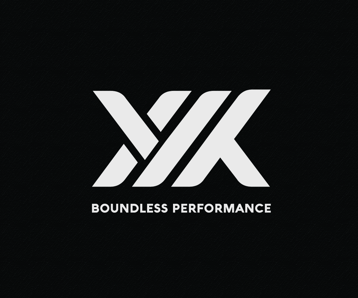 Logo Design by galihaka for this project | Design #9521725