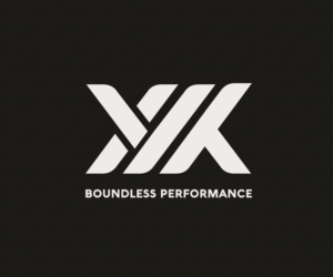 Logo Design by galihaka for this project | Design: #9521725