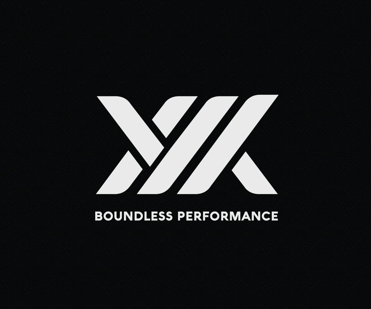 Logo Design by galihaka for this project | Design #9521744