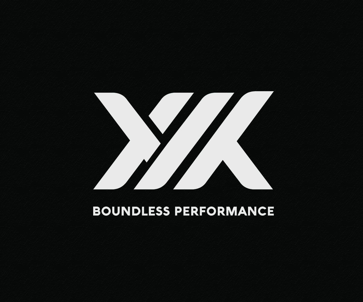 Logo Design by galihaka for this project | Design #9521745