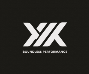 Logo Design by galihaka for this project | Design: #9521745