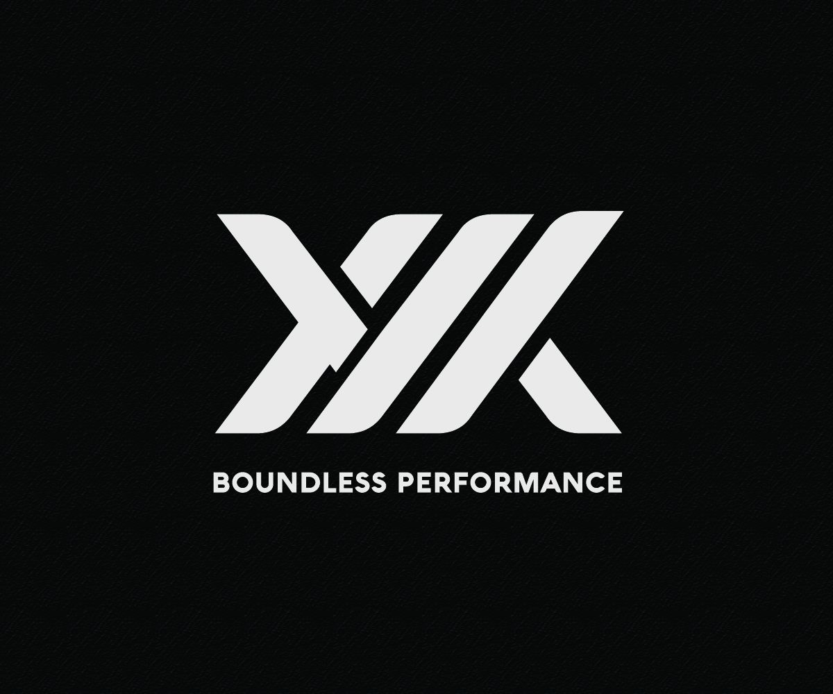 Logo Design by galihaka for this project | Design #9521746