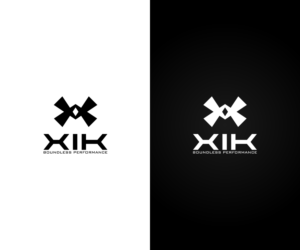 Logo Design by LittleDesign for this project | Design: #9583377