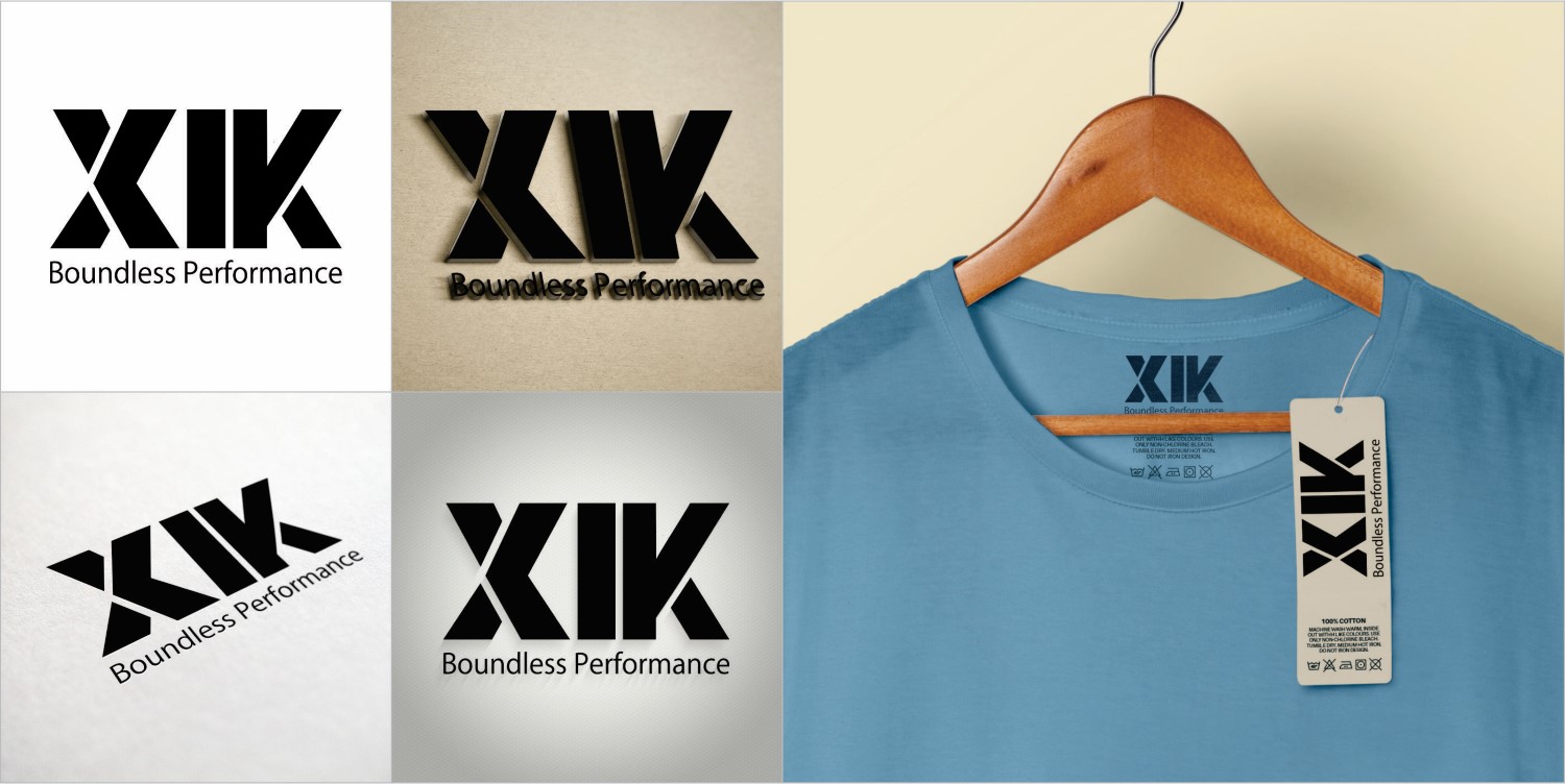 Logo Design by DG for this project | Design #9668500