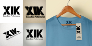 Logo Design by DG for this project | Design: #9668500