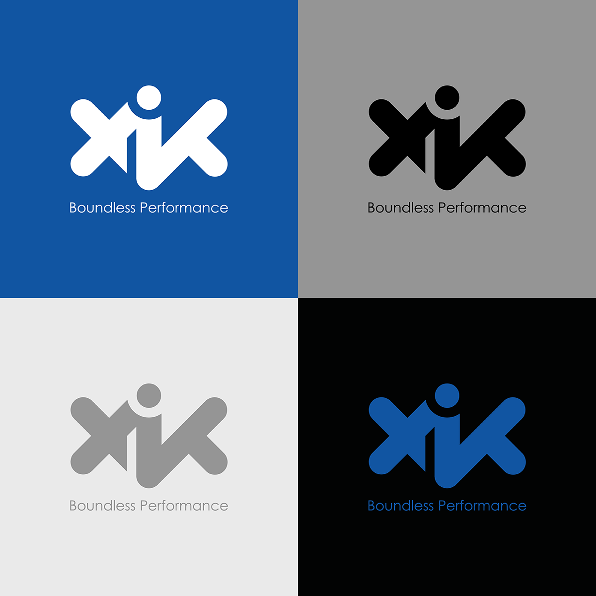 Logo Design by inmymind for this project | Design #9539546