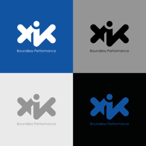 Logo Design by inmymind