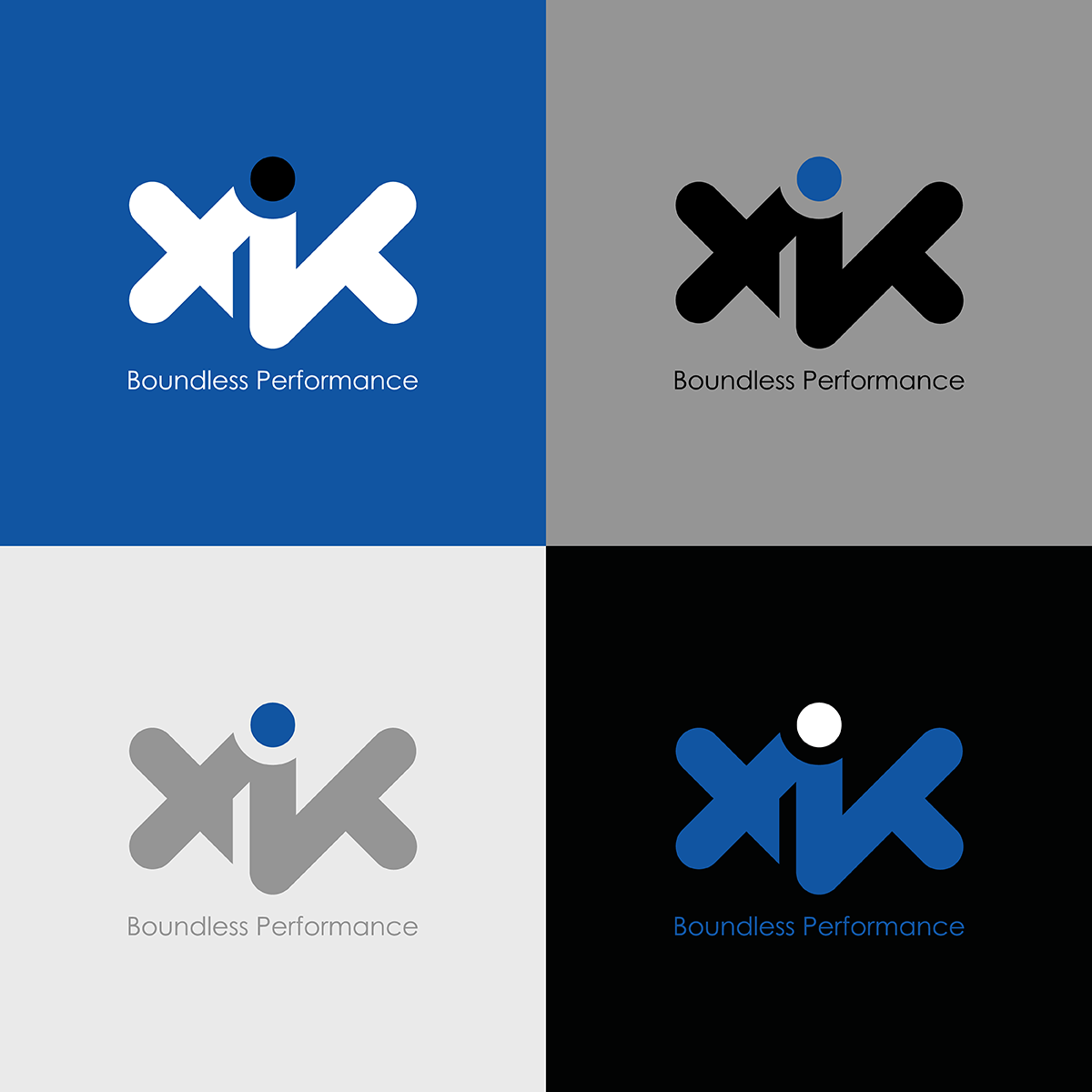 Logo-Design von inmymind für dieses Projekt | Design #9539547