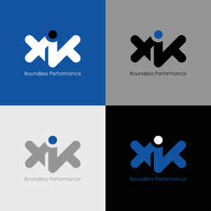 Logo Design by inmymind for this project | Design: #9539547