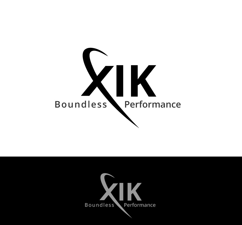 Logo Design by instudio for this project | Design #9603132