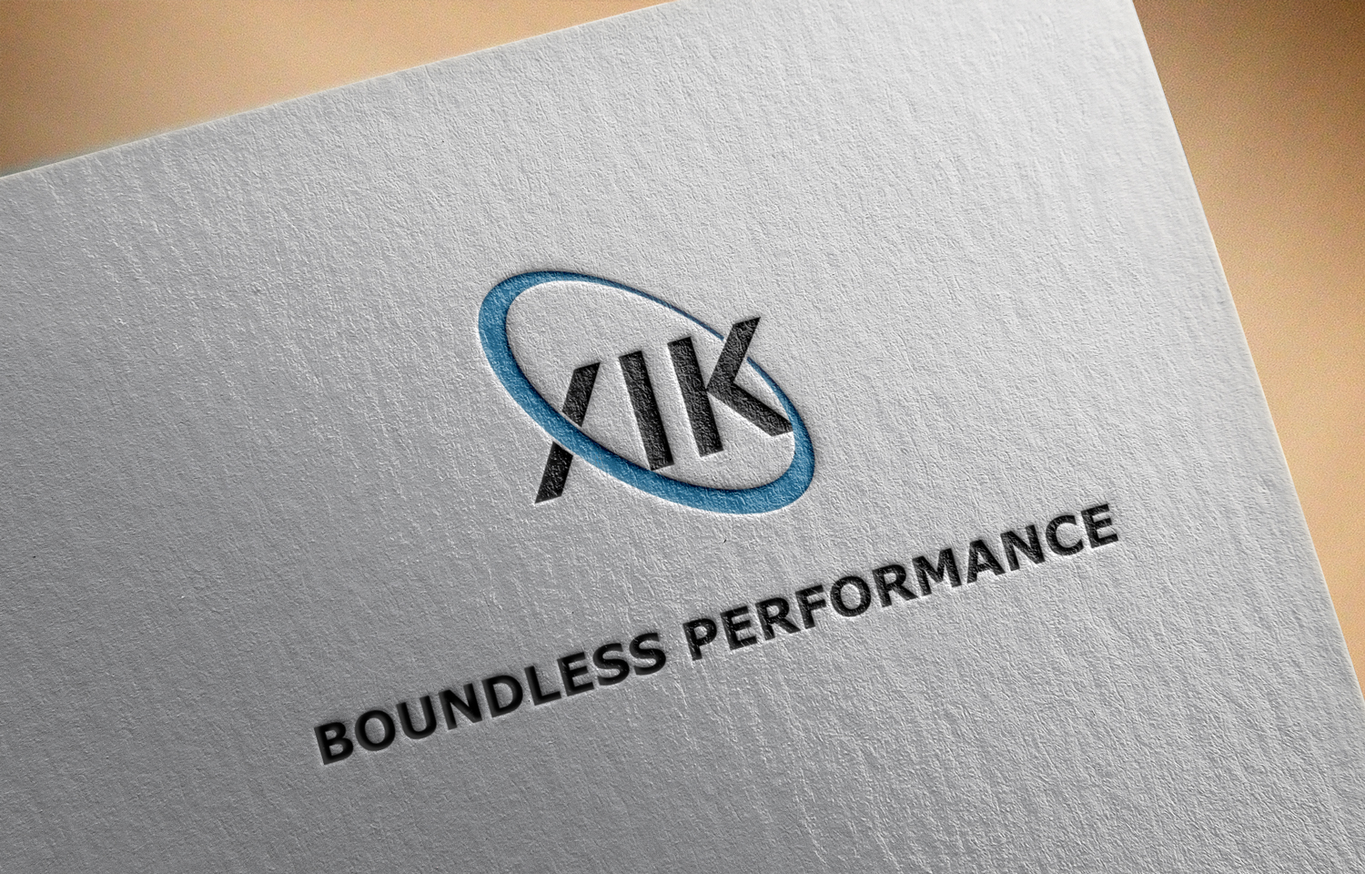 Logo Design by Sintegra for this project | Design #9509141