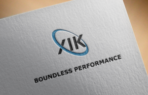 Logo Design by Sintegra for this project | Design: #9509141