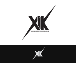 Logo Design by benito for this project | Design: #9515905