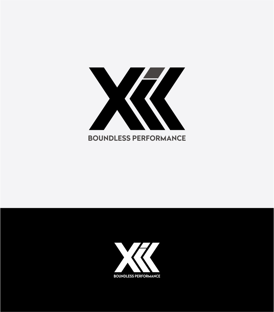 Logo Design by g234t_d4y for this project | Design #9711487