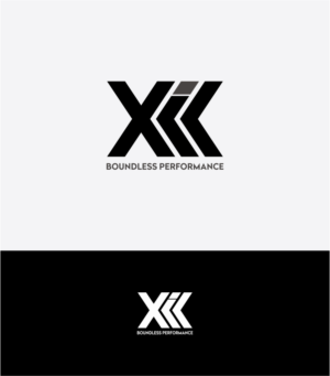 Logo Design by g234t_d4y for this project | Design: #9711487