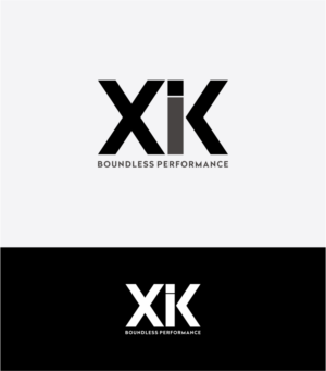 Logo Design by g234t_d4y for this project | Design: #9711609