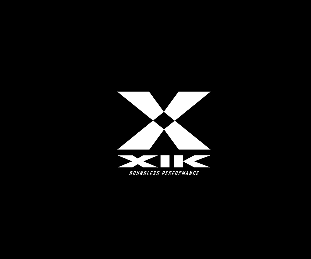 Logo-Design von saulogchito für dieses Projekt | Design #9526597