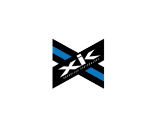 Logo Design by saulogchito for this project | Design: #9526600