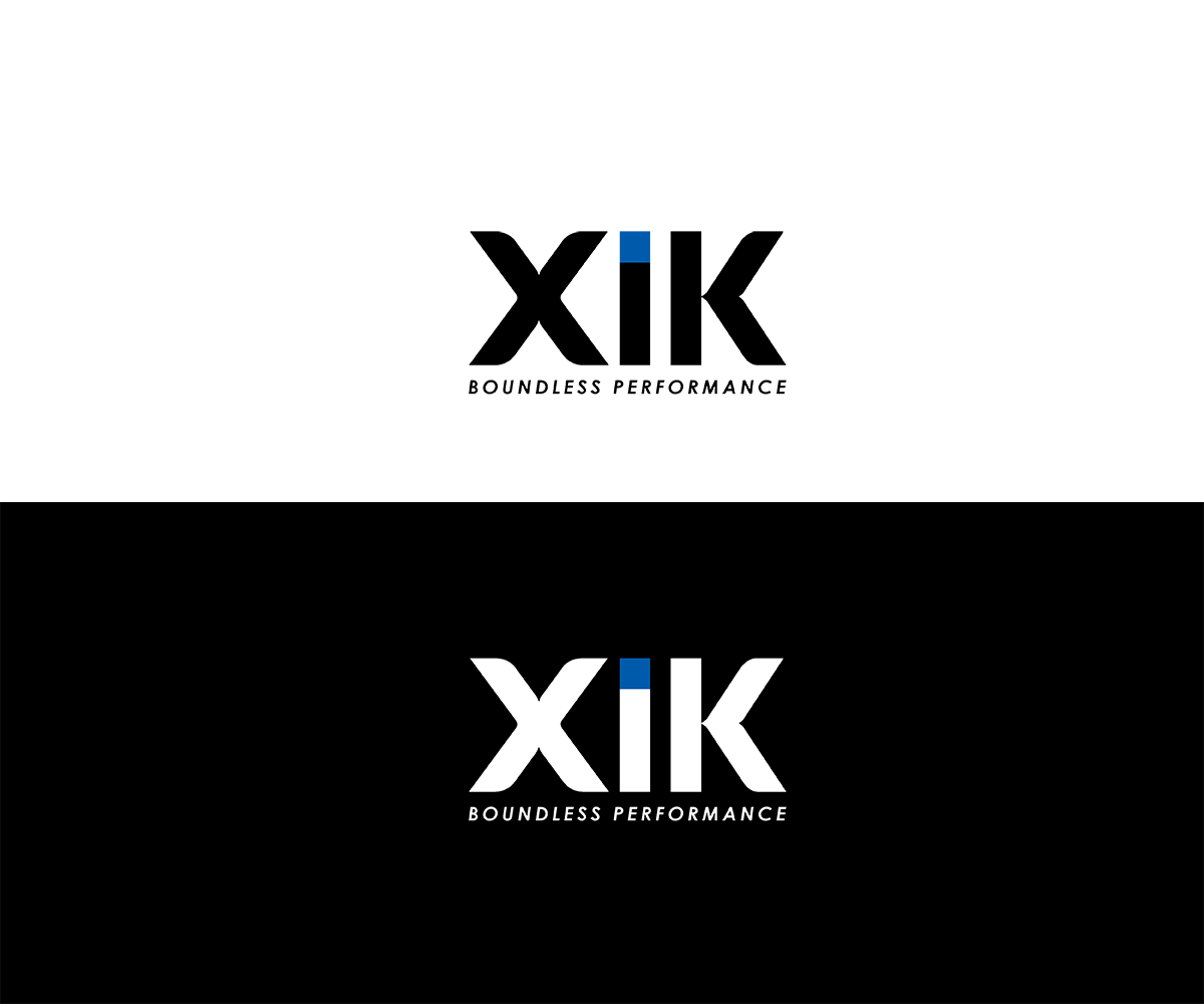 Logo Design by saulogchito for this project | Design #9626196