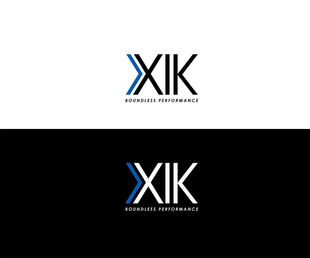 Logo Design by saulogchito for this project | Design #9626901