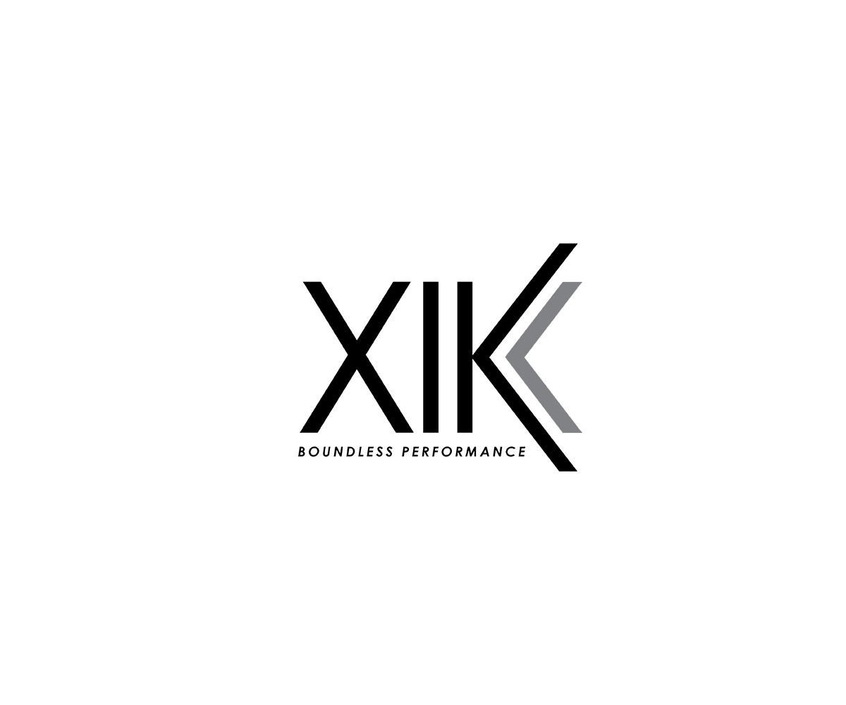 Logo Design by saulogchito for this project | Design #9626920