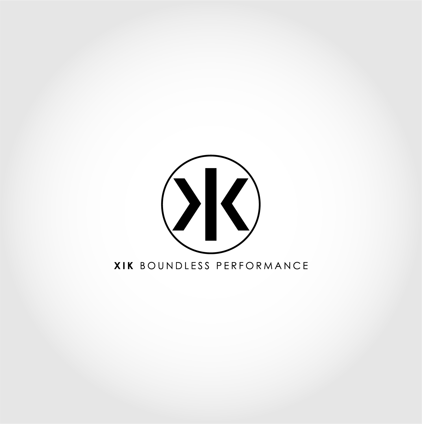 Logo Design by abc. for this project | Design #9712793