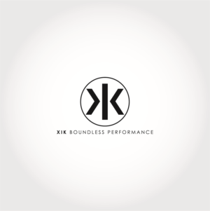 Logo Design by abc. for this project | Design: #9712793