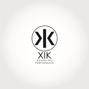 Design de Logo par abc. pour ce projet | Design : #9712794