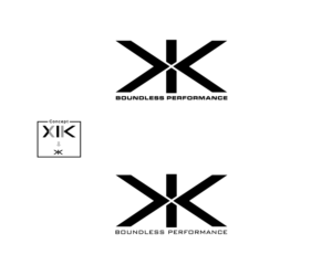 Logo Design by grea8design for this project | Design: #9630788